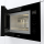 Gorenje BM251SG2BG - 1036980 - zdjęcie 3